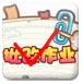 财信人寿投资5000万元参与华夏凯德商业REIT战略配售