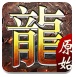 光大证券策略：市场短期内或进入宽幅震荡阶段 短期内关注高股息及消费板块 中期关注TMT和先进制造板块