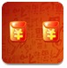 宗泽后推出新品牌，全面对打宗馥莉的“娃小宗”